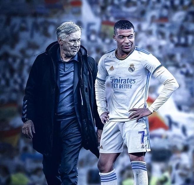 重庆铜梁龙总经理：明年中超主场有几个不同的选择，暂未确定（重庆铜梁龙总经理：明年中超主场有多种备选方案，尚未敲定）