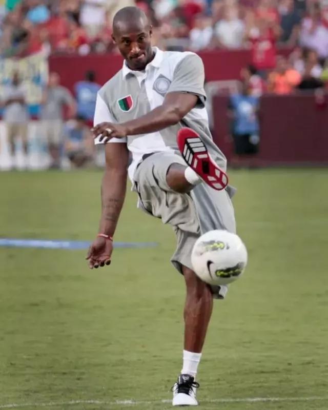 劳塔罗：我愿意终身效力国米，阿根廷内部对世界杯充满信心（劳塔罗：愿终老国米，阿根廷队上下对世界杯信心十足）