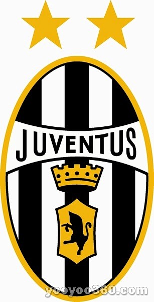 基耶利尼：相信伊尔迪兹会留队很多年；DV9受伤不会影响引援（基耶利尼：坚信伊尔迪兹将长期留队；DV9伤情不会改变引援计划）