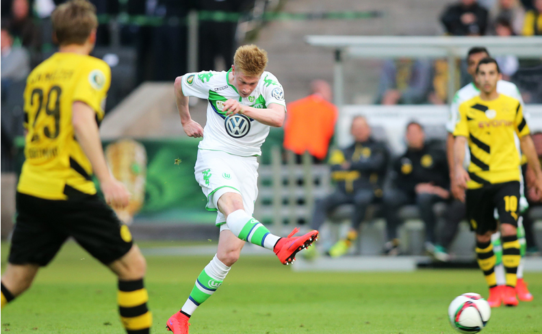 罗体：迪巴拉因发烧缺席罗马的训练，多夫比克恢复跑步练习（罗体：迪巴拉发烧无缘罗马训练，多夫比克重启跑步训练）