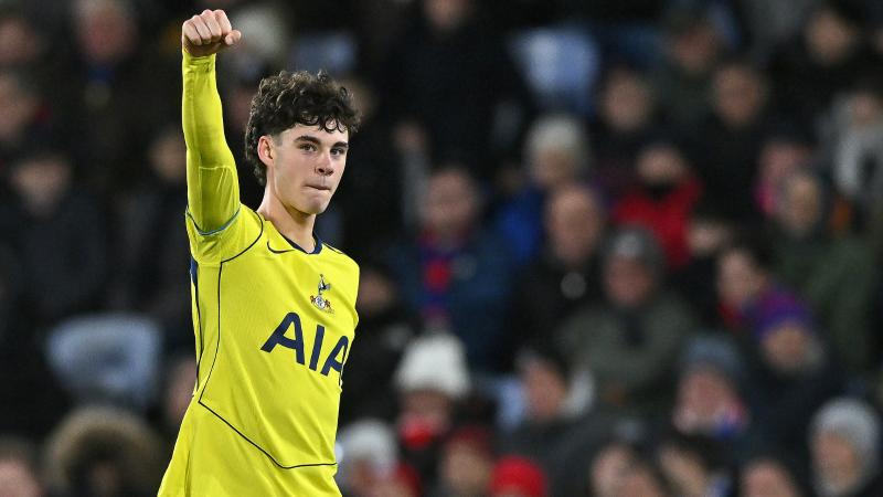 CCTV5直播国安VS河南！拉莫斯把压力甩给对手，拉米罗：我们不受亚冠失利影响（CCTV5直播国安战河南：拉莫斯称压力在对手，拉米罗表示亚冠失利不影响我们）