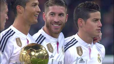 今年的欧冠就看到这！2025年欧冠全部比赛战罢，明年1月重启（今年欧冠到此收官！2025年欧冠阶段性完赛，明年1月重燃战火）