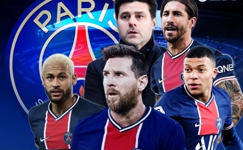 2025中超抢断榜：西海岸杨希以105次居首，英博吕焯毅排第二（2025中超抢断榜单：西海岸杨希以105次领跑，英博吕焯毅位居次席）