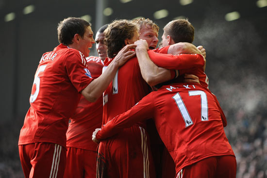 拜仁续约乌帕梅卡诺陷僵局，五年成本或超施洛特贝克（拜仁与乌帕梅卡诺续约受阻，五年总成本或高于施洛特贝克）