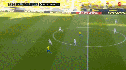 创纪录大四喜，姆巴佩当选皇马客场4-3奥林匹亚科斯全场最佳（皇马客场4-3力挫奥林匹亚科斯，姆巴佩纪录级大四喜当选全场最佳）