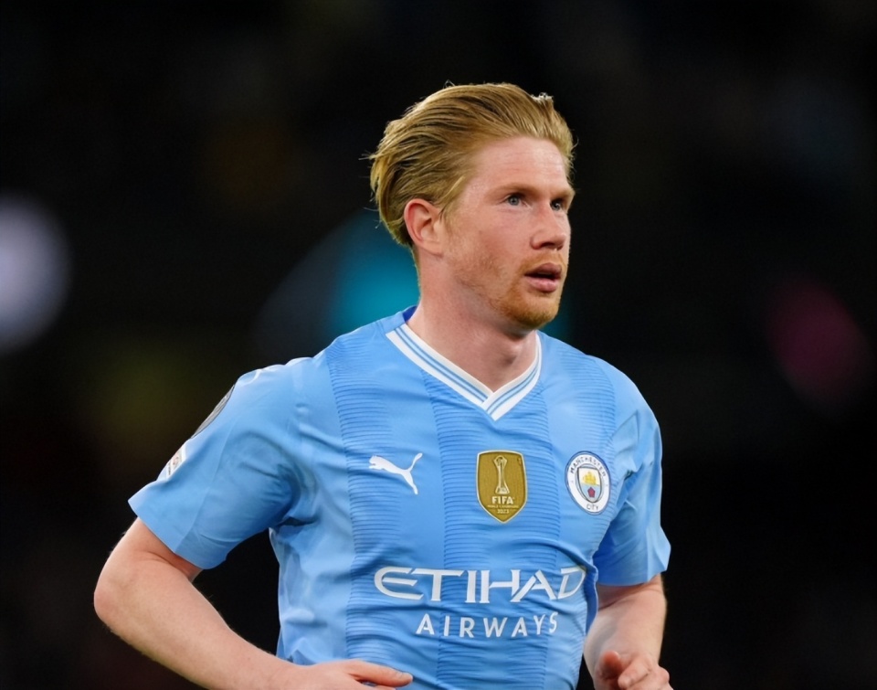 群情激愤！利雅得胜利取胜后多名球员表达不满（赢球难平怨气：利雅得胜利多名球员赛后表达不满）