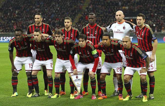 米兰主席：米兰双雄为收购球场走过漫漫长路，但好事多磨（米兰主席：米兰双雄收购球场一路漫长曲折，但前景可期）