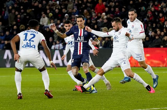 队报：国际米兰正努力和恩昆库达成个人协议（队报：国米加紧与恩昆库敲定个人协议）