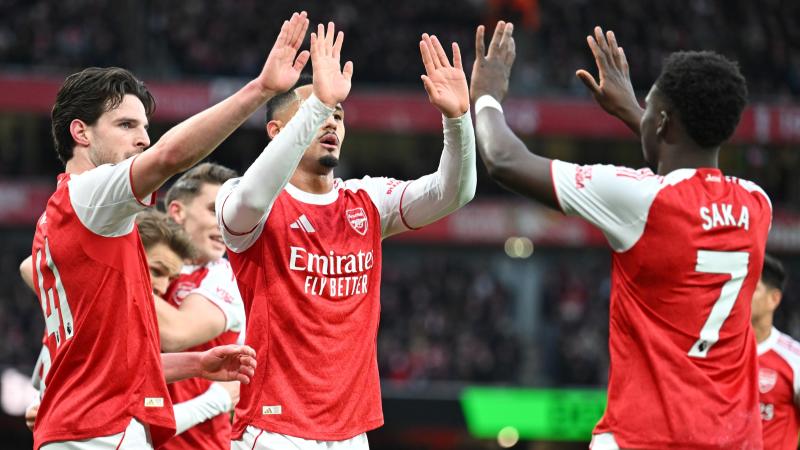 篮球篮网连续输球，主帅承认战术失误（篮网遭遇连败，主帅坦言战术布置有误）