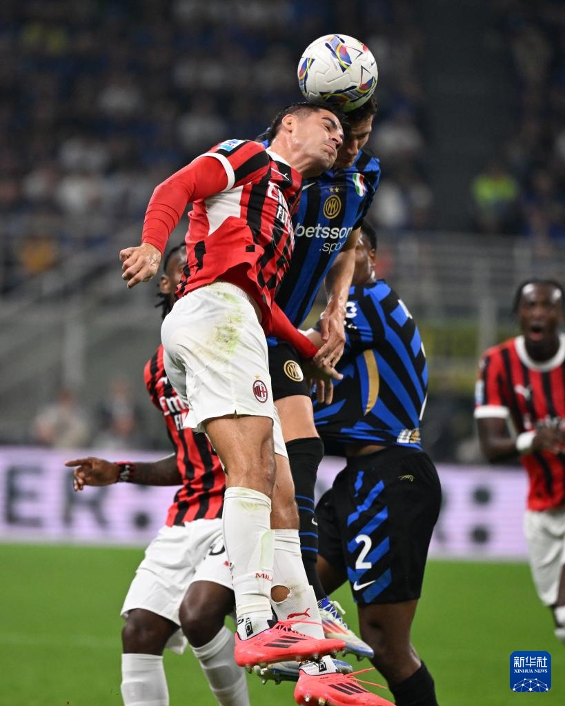 前意甲名将：加斯佩里尼是现象级的，给他齐尔克泽罗马能腾飞（意甲名宿盛赞加斯佩里尼：现象级主帅，若得齐尔克泽相助罗马有望腾飞）