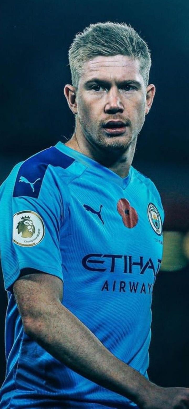 马斯切拉诺：尽管总决赛不精彩，但我们是当之无愧的冠军（马斯切拉诺：尽管决赛乏善可陈，我们的冠军实至名归）