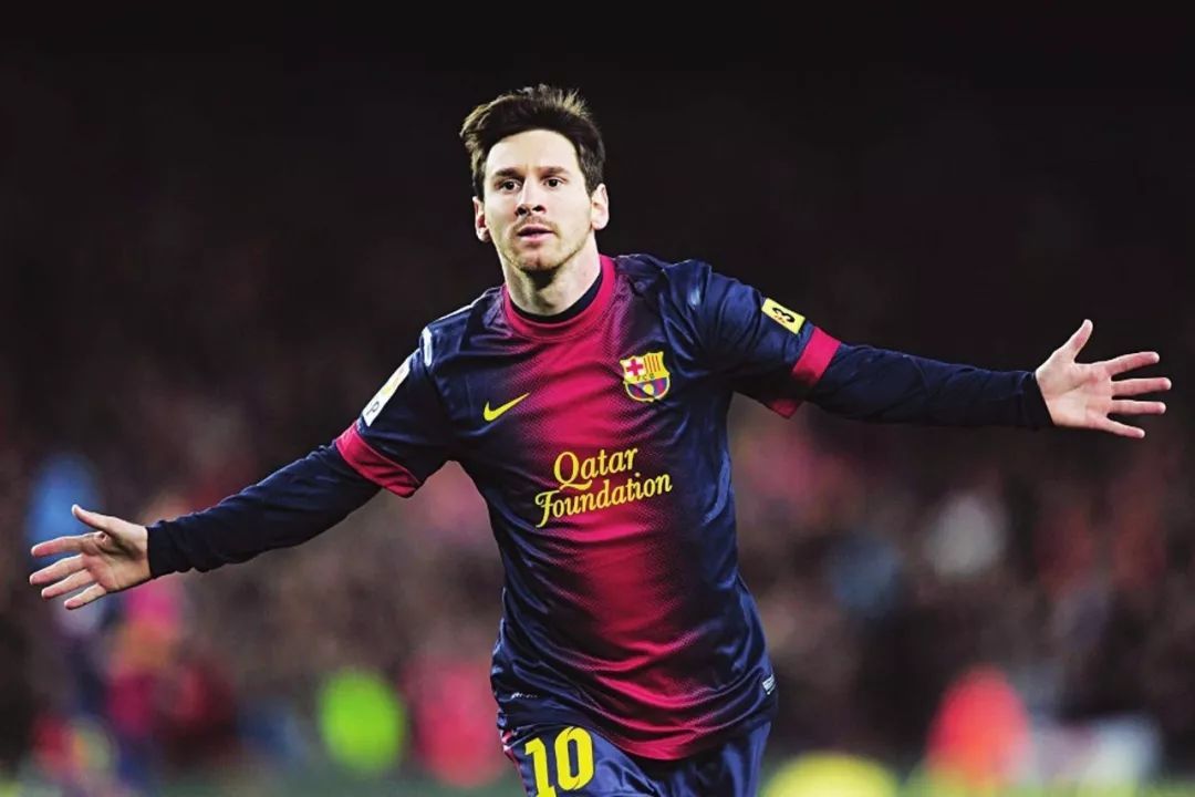 佛罗伦萨队史第3次意甲前10轮输6场，皮奥利第2次带队10轮不胜（佛罗伦萨意甲前10轮6负史上第3次，皮奥利生涯第2次率队10轮不胜）