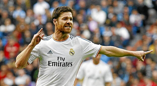 米兰14轮意甲被判5点球，与乌迪内斯并列最多（意甲前14轮米兰获判5次点球，与乌迪内斯并列第一）