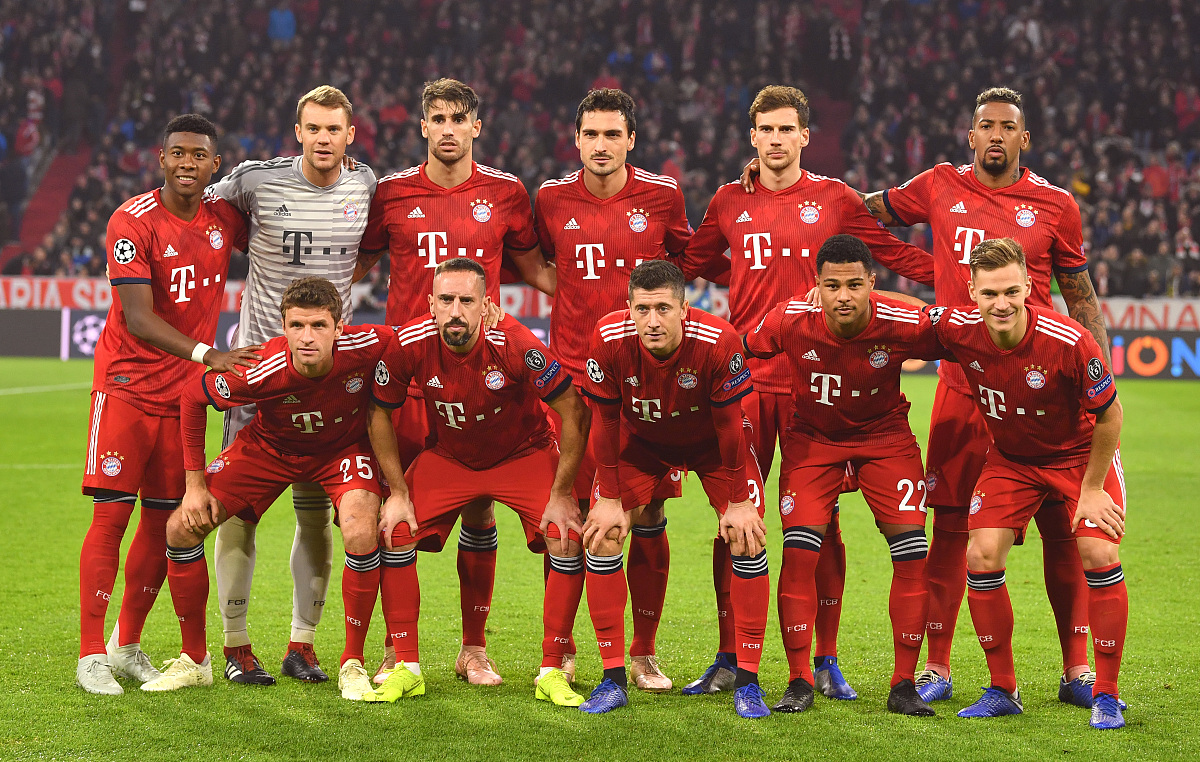 泽林斯基：下一轮踢利物浦必须好好表现，我们要争取进入前八（泽林斯基：战利物浦一役必须打好，目标冲击前八）