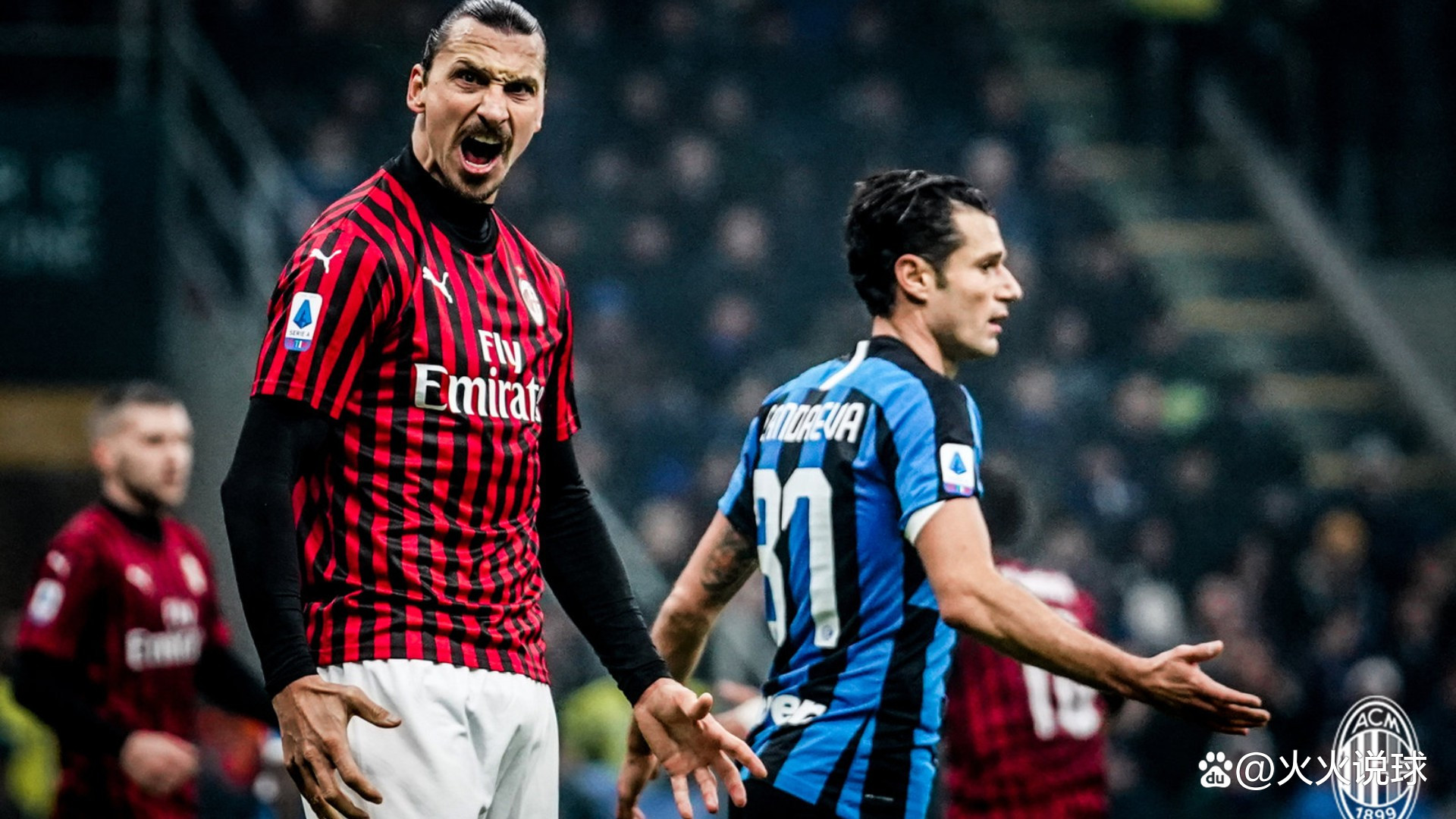 韩旭：舆论说我为了国内挣钱不参加海外联赛，当时觉得很委屈（韩旭回应“为赚钱不打海外联赛”质疑：当时真的很委屈）