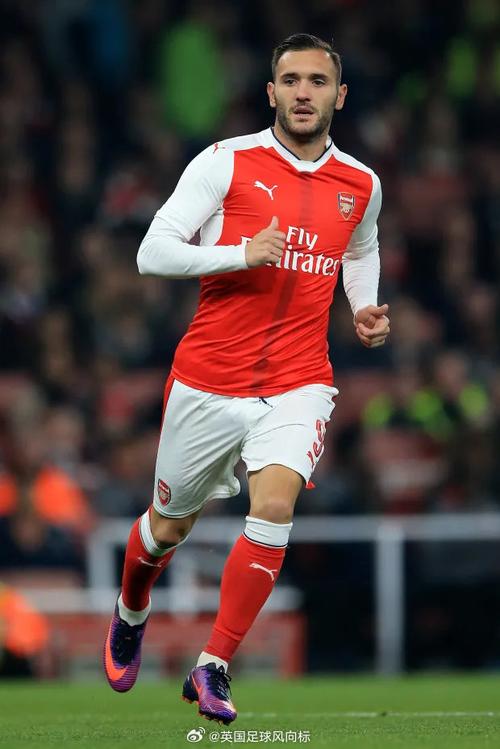 CBA：福建男篮最后一节绝杀北控（CBA：福建队末节读秒绝杀北控）