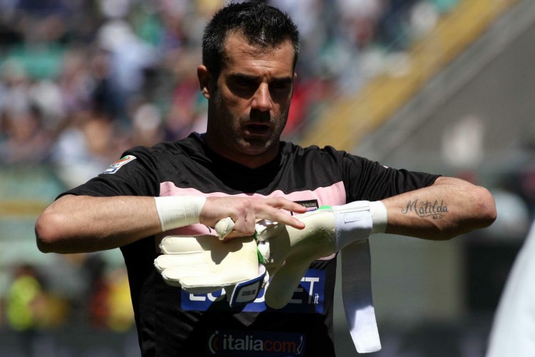 亚泰18岁中场武之程：我相信我们会在不久的将来回到中超（亚泰18岁新星武之程：坚信球队不久后重返中超）