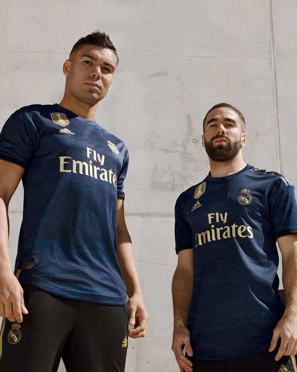 拜仁豪门底蕴再度展现（拜仁再显豪门风范）