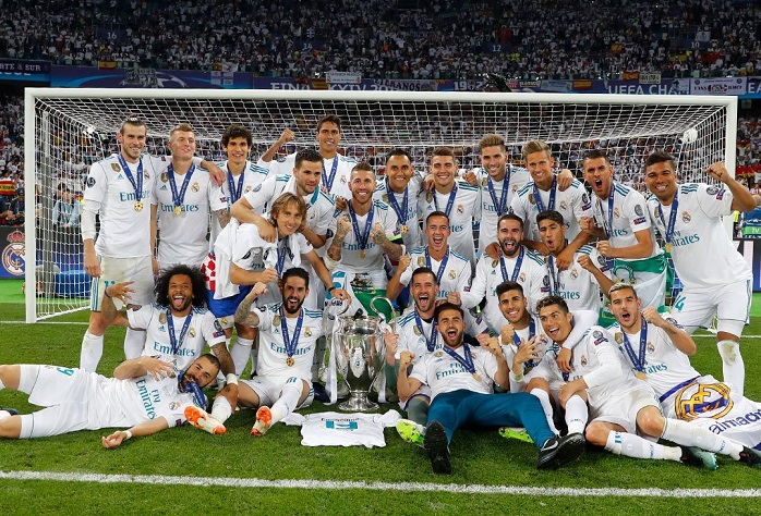 热火vs活塞前瞻：热火以逸待劳，背靠背活塞急需打起精神（热火vs活塞前瞻：养精蓄锐的热火迎战背靠背作战的活塞，活塞亟需提振精神）