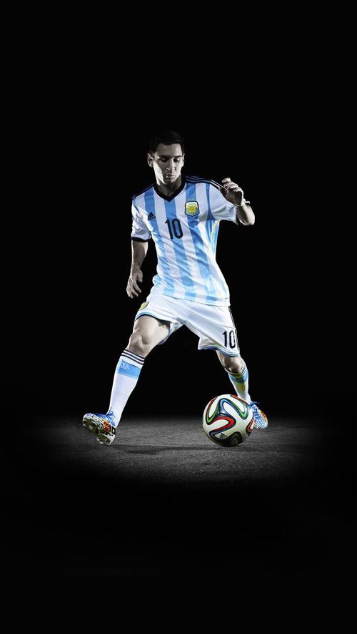 瓜帅：我们要拿98分才能英超夺冠；与摄影师冲突后马上道歉了（瓜迪奥拉：英超夺冠至少要拿98分；与摄影师起冲突后已当场致歉）