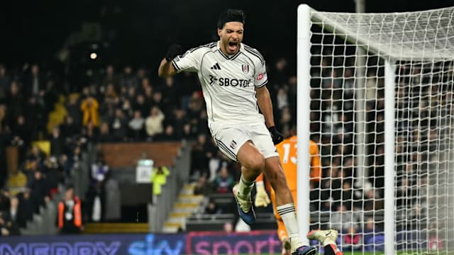 篮协发布声明：严厉打击针对女篮教练员和运动员的AI造谣行为（中国篮协严正声明：重拳打击针对女篮教练与球员的AI谣言）