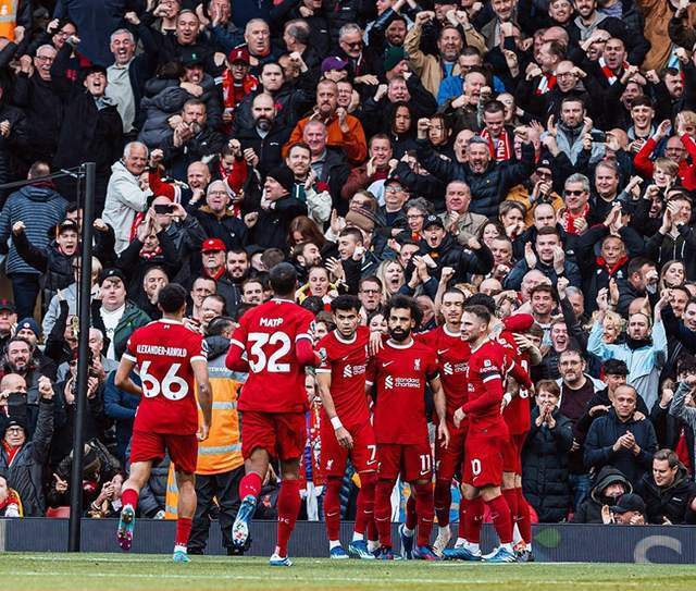 单届世欧预／欧预赛进球榜：哈兰德、莱万16球并列第一（单届世欧预／欧预赛射手榜：哈兰德与莱万同以16球登顶）