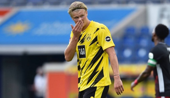 CBA球队战绩分析及焦点对决回顾（CBA战绩盘点与焦点之战回顾）