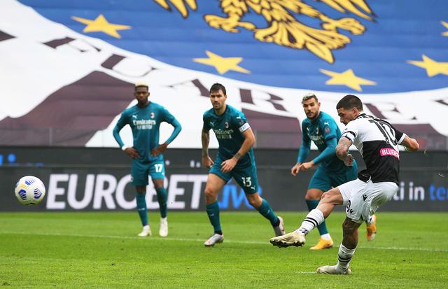 英媒：日本国脚前田大然准备在一月份离开凯尔特人（英媒称日本国脚前田大然或将于一月离开凯尔特人）