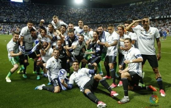 强势回归！勒温时隔5年再度连续4场英超破门（勒温王者归来，阔别五年再现英超四连斩）