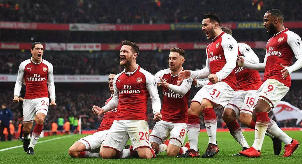 皇马三大致命伤曝光！姆巴佩依赖症+软肋尽显，伯纳乌王朝现危机（皇马三处致命短板曝光：过度倚重姆巴佩、漏洞尽显，伯纳乌王朝告急）