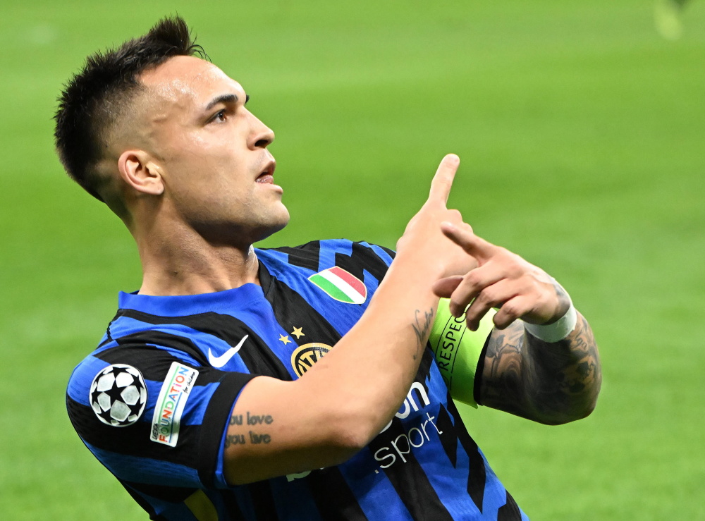 没进行场地检查，一场苏格兰冠军联赛在开赛前15分钟宣布推迟（因未进行场地检查，苏冠比赛开球前15分钟临时宣布延期）