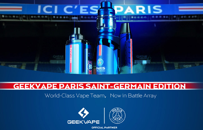 吴曦迎来个人生涯400场顶级联赛出场，同年龄段仅次于王大雷（吴曦完成顶级联赛第400次出场，同龄仅次于王大雷）