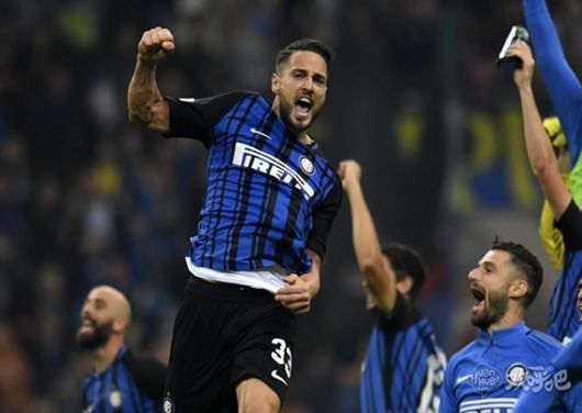 巴萨副主席：当前票价确实偏高；正为梅西准备他值得的致敬（巴萨副主席称票价过高，俱乐部正筹备配得上梅西的致敬仪式）