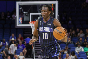 本赛季中超丢球榜：成都蓉城28球最少，梅州客家71球最多（中超本赛季失球榜：成都蓉城仅28球最少，梅州客家71球最多）