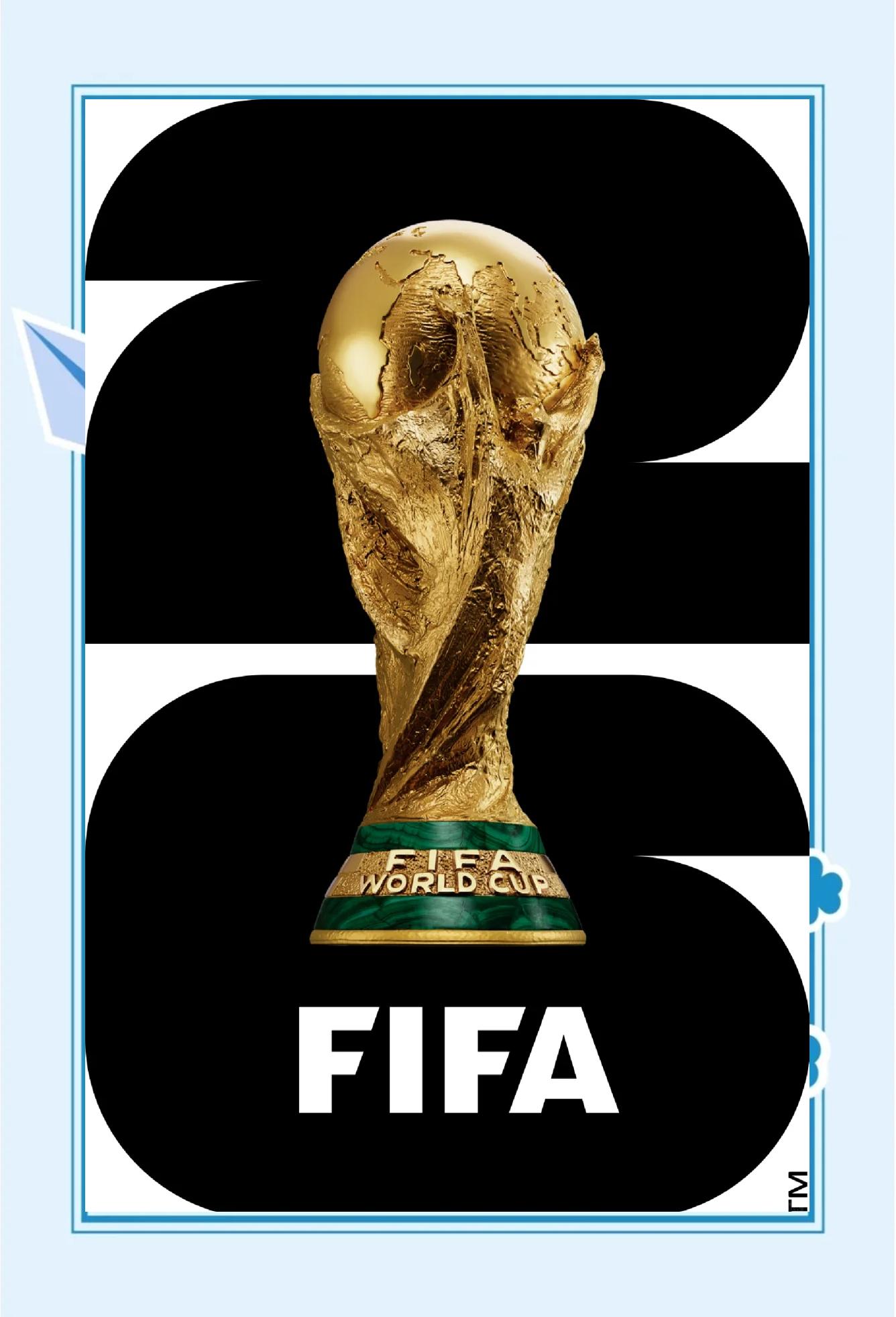 记者：萨拉赫确认不去客场踢欧冠，周末对阵海鸥回归（名记：萨拉赫确认缺席欧冠客场，周末战海鸥将回归）