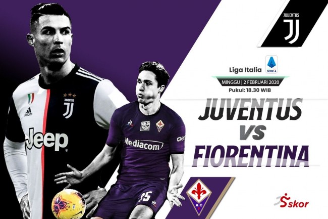 帕夫洛维奇：我认为在阿莱格里的带领下，我进步了很多（帕夫洛维奇：在阿莱格里的指导下，我取得了显著提升）