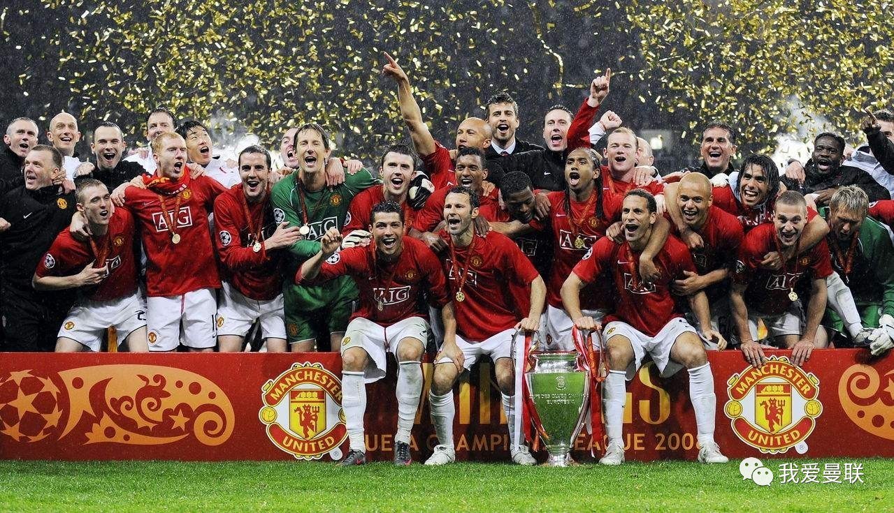 如何看待阿莫林的工作？C罗：尽力而为吧，奇迹是不可能的（C罗评阿莫林：尽力就好，别期待奇迹）