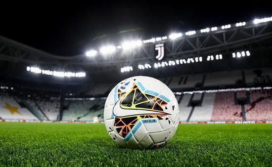 姆伯莫上赛季至今英超攻入26球，同期仅次于哈兰德、萨拉赫（姆伯莫自上赛季以来英超已进26球，仅逊哈兰德、萨拉赫）