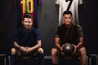 法兰克福4-3逆转科隆，伯卡特梅开二度，达胡德建功（法兰克福4-3翻盘科隆：伯卡特双响，达胡德破门）