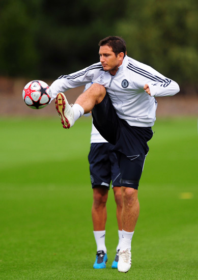 罗马诺：国米仍有意科内，但除非报价非同寻常否则罗马不卖（罗马诺：国米继续追科内，除非天价报价，罗马无意放人）