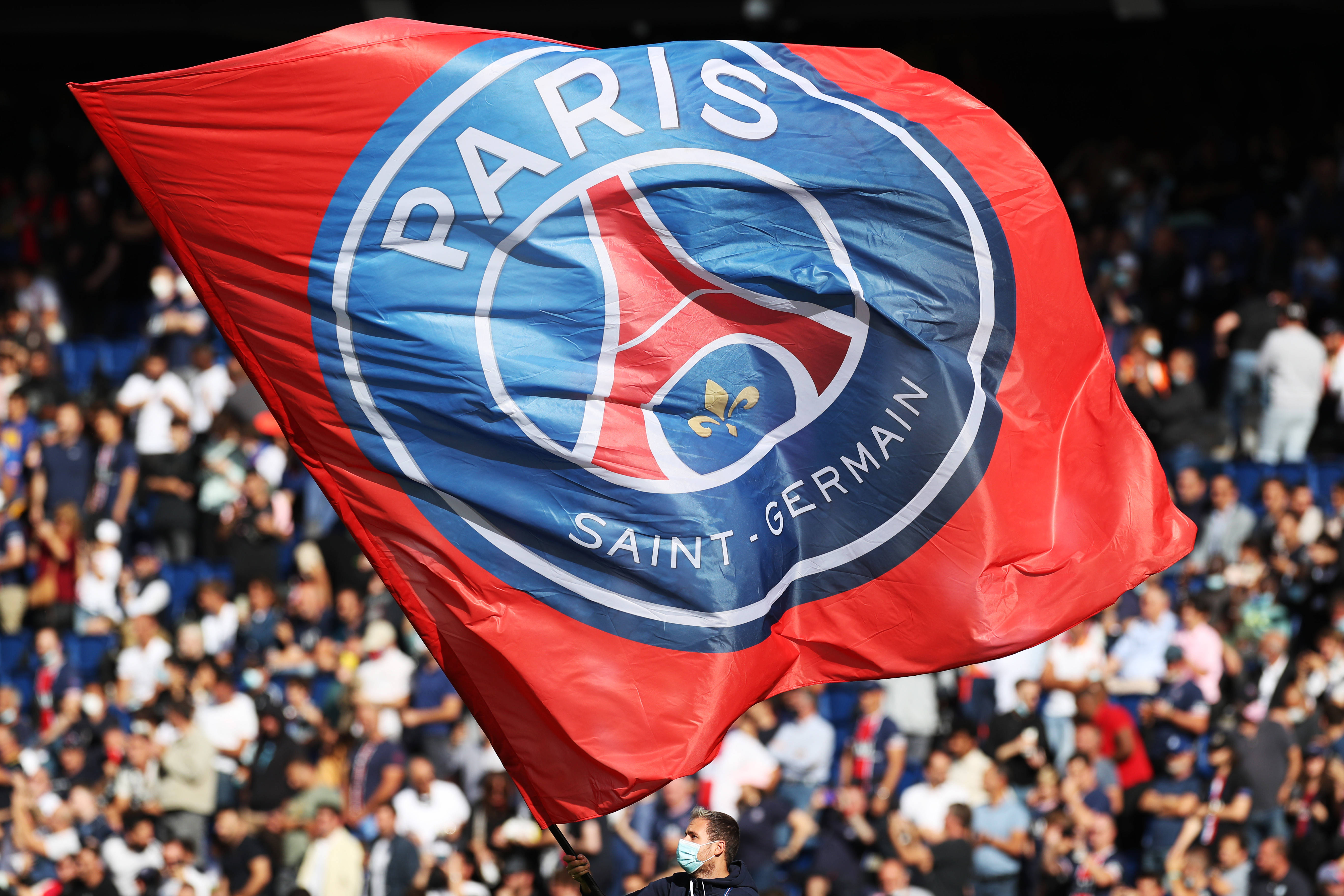 德转统计巴萨队史射手榜前20：梅西断崖领先，莱万108球第13位（德转公布巴萨队史射手TOP20：梅西一骑绝尘，莱万108球列第13位）