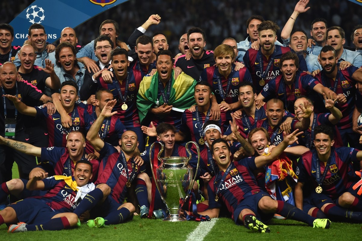 迪马济奥：加蒂被确诊为右膝半月板撕裂，至少缺阵一个月（迪马济奥：加蒂右膝半月板撕裂确诊，预计至少休战1个月）