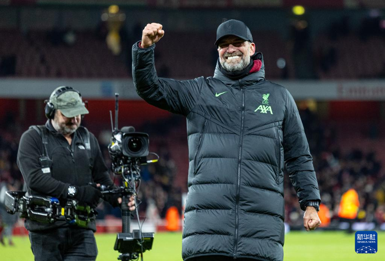 意媒：安古伊萨在喀麦隆国家队中遭遇肌肉受伤（意媒称安古伊萨随喀麦隆国家队期间肌肉受伤）