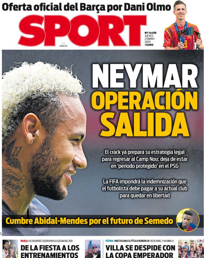 马宁入选2026世界杯候选裁判员培训名单，将经历最后一次考核（马宁入围2026年世界杯候选裁判培训名单，迎来最终考核）