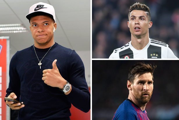 英超球队伤病更新：阿森纳多名主力缺阵,（英超伤停报告：阿森纳多位主力因伤缺席）