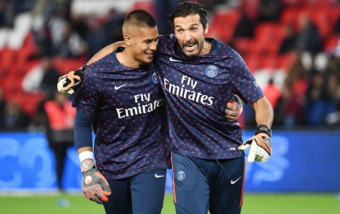 罗马诺：皇马退出科纳特争夺战，利物浦不会无限期等球员决定（罗马诺：皇马放弃追逐科纳特，利物浦拒绝无期限等待其决定）