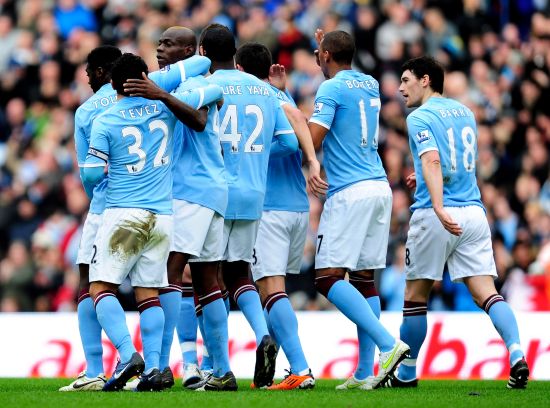 NBA战报：布伦森35分，尼克斯117-101轻取猛龙（NBA综述：布伦森35分，尼克斯117-101击败猛龙）