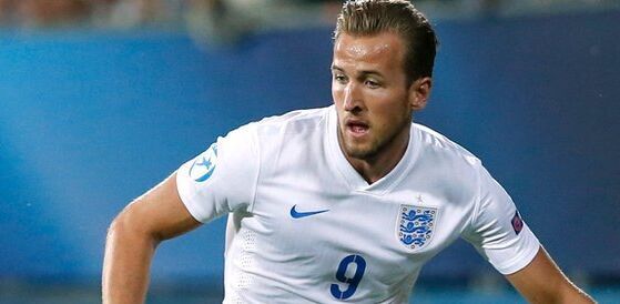 英超：利物浦客场3-2击败伯恩茅斯（英超：利物浦客场3比2力克伯恩茅斯）