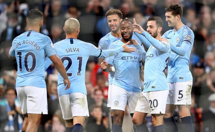 法比奥足协杯决赛数据：点球两罚两中，上演帽子戏法（法比奥足协杯决赛神勇：两点球全中，梅开三度）