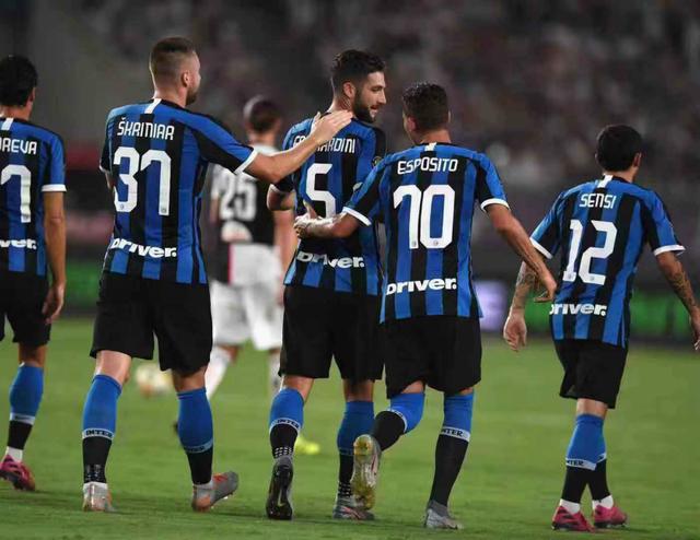 爱奇艺体育主体公司易主，2024年曾因世预赛直播问题引发不满（爱奇艺体育主体更迭，2024年世预赛直播问题引发争议）